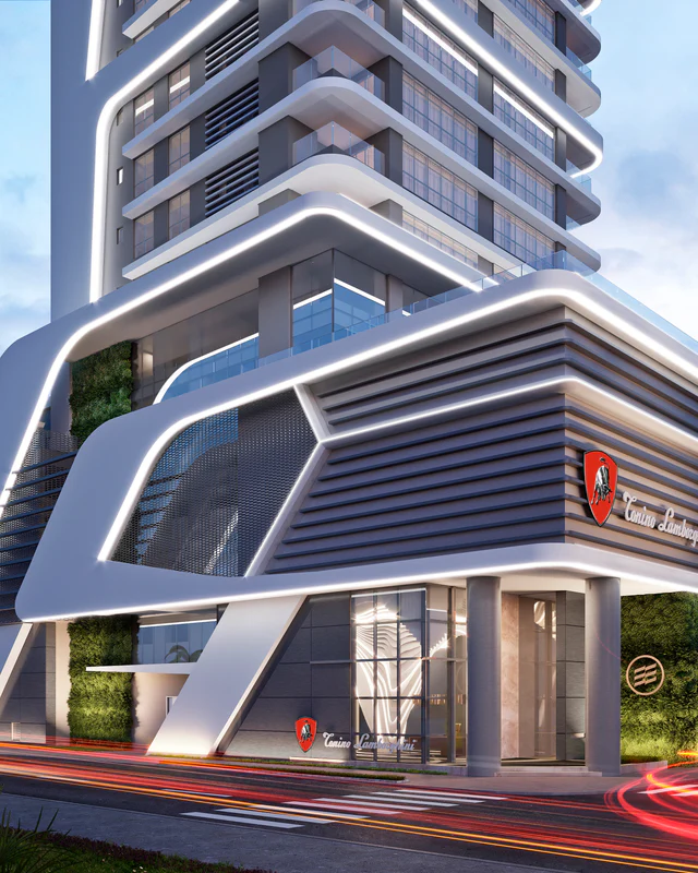 Signature_Global_Lamborghini_Residences